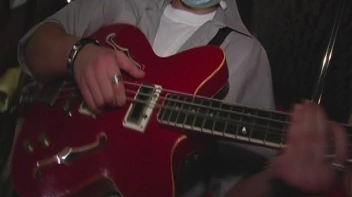 Groupies Go Crazy Part 2 - Main Edit Screencap 24 on sinx.preview.netperv.com