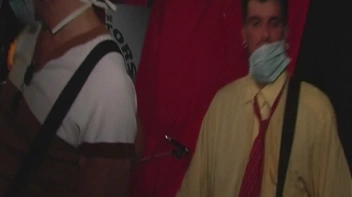 Groupies Go Crazy Part 2 - Main Edit Screencap 49 on sinx.preview.netperv.com