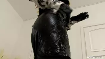 Barbara Summers Slimey Afternoon Screencap 16 on sinx.preview.netperv.com