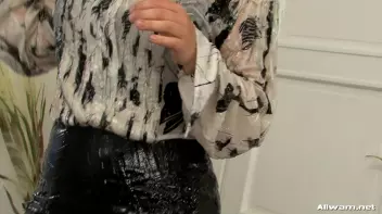 Barbara Summers Slimey Afternoon Screencap 45 on sinx.preview.netperv.com