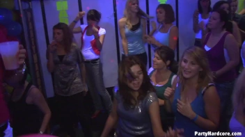 Party Hardcore Vol. 45 Part 2 - Main Edit Screencap 78 on sinx.preview.netperv.com