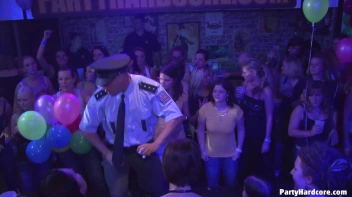 Party Hardcore Vol. 45 Part 2 - Main Edit Screencap 10 on sinx.preview.netperv.com