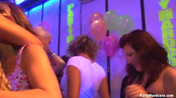 Party Hardcore Vol. 45 Part 2 - Main Edit Screencap 47 on sinx.preview.netperv.com