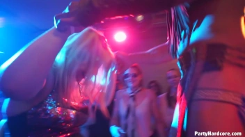 Party Hardcore Gone Crazy Vol. 36 Part 1 - Cam 1 Screencap 51 on sinx.preview.netperv.com