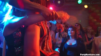 Party Hardcore Gone Crazy Vol. 36 Part 1 - Cam 1 Screencap 52 on sinx.preview.netperv.com