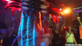 Party Hardcore Gone Crazy Vol. 36 Part 1 - Cam 1 Screencap 58 on sinx.preview.netperv.com