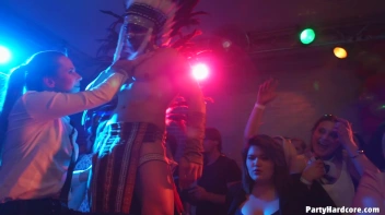 Party Hardcore Gone Crazy Vol. 36 Part 1 - Cam 1 Screencap 61 on sinx.preview.netperv.com