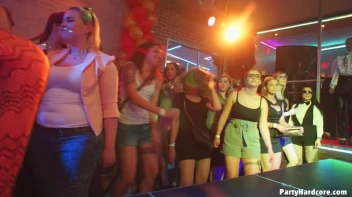 Party Hardcore Gone Crazy Vol. 36 Part 1 - Cam 1 Screencap 81 on sinx.preview.netperv.com