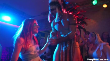 Party Hardcore Gone Crazy Vol. 36 Part 1 - Cam 1 Screencap 83 on sinx.preview.netperv.com
