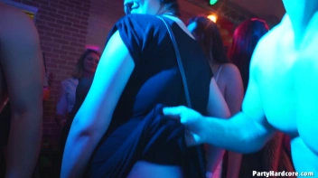 Party Hardcore Gone Crazy Vol. 36 Part 1 - Cam 1 Screencap 16 on sinx.preview.netperv.com