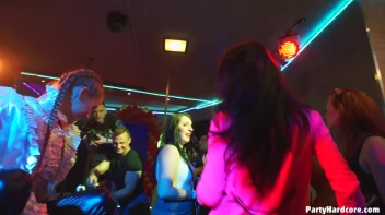 Party Hardcore Gone Crazy Vol. 36 Part 1 - Cam 1 Screencap 20 on sinx.preview.netperv.com