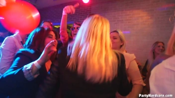 Party Hardcore Gone Crazy Vol. 36 Part 1 - Cam 1 Screencap 3 on sinx.preview.netperv.com