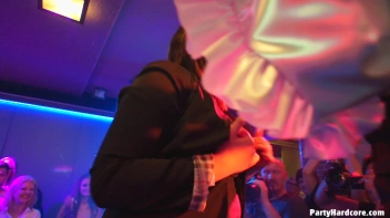 Party Hardcore Gone Crazy Vol. 36 Part 1 - Cam 1 Screencap 41 on sinx.preview.netperv.com