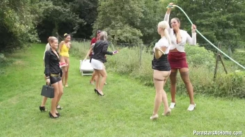 How To Be A Proper Woman P2 Cam 1 Screencap 76 on sinx.preview.netperv.com