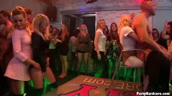 Party Hardcore Gone Crazy Vol. 19 Part 2 Screencap 66 on sinx.preview.netperv.com