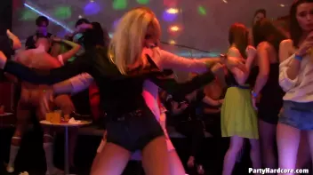 Party Hardcore Gone Crazy Vol. 19 Part 2 Screencap 69 on sinx.preview.netperv.com