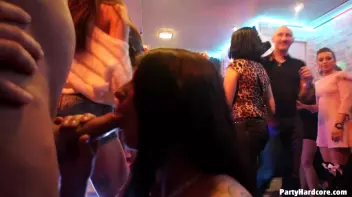 Party Hardcore Gone Crazy Vol. 19 Part 2 Screencap 72 on sinx.preview.netperv.com