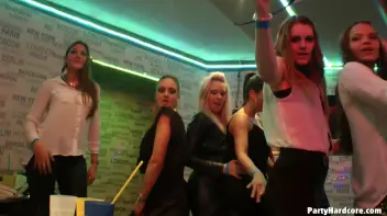 Party Hardcore Gone Crazy Vol. 19 Part 2 Screencap 78 on sinx.preview.netperv.com