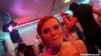 Party Hardcore Gone Crazy Vol. 19 Part 2 Screencap 79 on sinx.preview.netperv.com