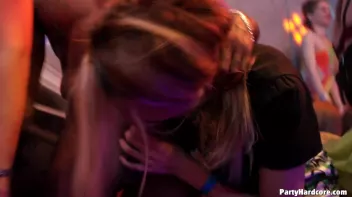 Party Hardcore Gone Crazy Vol. 19 Part 2 Screencap 81 on sinx.preview.netperv.com