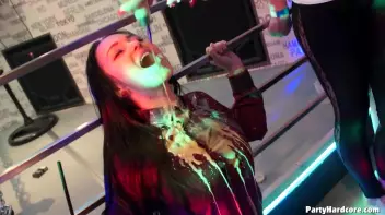 Party Hardcore Gone Crazy Vol. 19 Part 2 Screencap 45 on sinx.preview.netperv.com