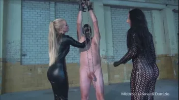 Leck dein eigenes Sperma Screencap 53 on sinx.preview.netperv.com