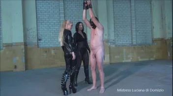 Leck dein eigenes Sperma Screencap 55 on sinx.preview.netperv.com