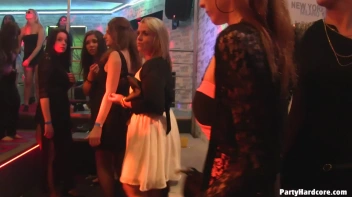 Party Hardcore Gone Crazy Vol. 9 Part 6 - Cam 1 Screencap 16 on sinx.preview.netperv.com