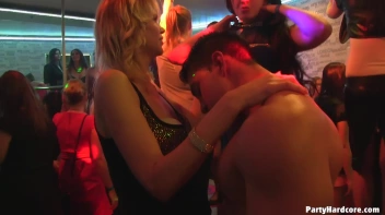 Party Hardcore Gone Crazy Vol. 9 Part 6 - Cam 1 Screencap 36 on sinx.preview.netperv.com