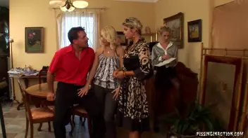 Office Hose Down Screencap 13 on sinx.preview.netperv.com