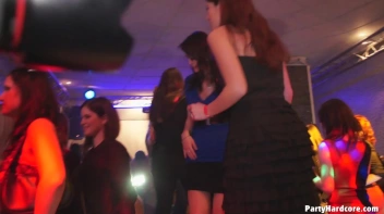 Party Hardcore Gone Crazy Vol. 2 Part 4 - Cam 1 Screencap 41 on sinx.preview.netperv.com