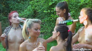 Oiled up Sluts P2 Cam 1 Screencap 105 on sinx.preview.netperv.com