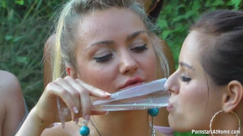 Oiled up Sluts P2 Cam 1 Screencap 108 on sinx.preview.netperv.com