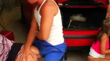 Rooting Around In Some Tight Cunts Screencap 38 on sinx.preview.netperv.com