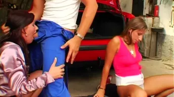 Rooting Around In Some Tight Cunts Screencap 41 on sinx.preview.netperv.com