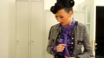 Getting Jizz Fucked From All Sides Screencap 2 on sinx.preview.netperv.com