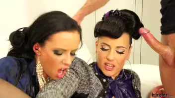 Getting Jizz Fucked From All Sides Screencap 74 on sinx.preview.netperv.com