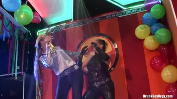 New Year's Sex Ball Part 2 - Main Edit Screencap 86 on sinx.preview.netperv.com