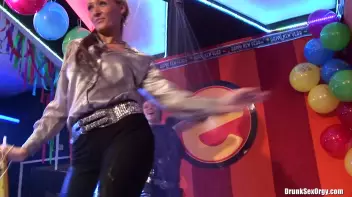 New Year's Sex Ball Part 2 - Main Edit Screencap 88 on sinx.preview.netperv.com