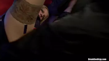 New Year's Sex Ball Part 2 - Main Edit Screencap 98 on sinx.preview.netperv.com