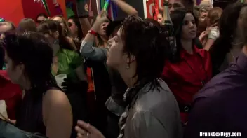 New Year's Sex Ball Part 2 - Main Edit Screencap 27 on sinx.preview.netperv.com