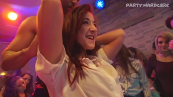 Party Hardcore Gone Crazy Vol. 26 Part 2 - Cam 3 Screencap 85 on sinx.preview.netperv.com