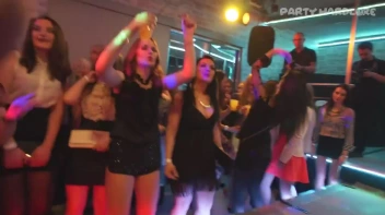 Party Hardcore Gone Crazy Vol. 26 Part 2 - Cam 3 Screencap 11 on sinx.preview.netperv.com