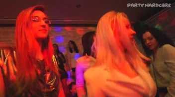 Party Hardcore Gone Crazy Vol. 26 Part 2 - Cam 3 Screencap 28 on sinx.preview.netperv.com
