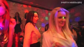 Party Hardcore Gone Crazy Vol. 26 Part 2 - Cam 3 Screencap 29 on sinx.preview.netperv.com