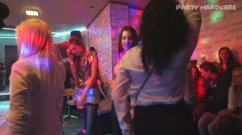 Party Hardcore Gone Crazy Vol. 26 Part 2 - Cam 3 Screencap 34 on sinx.preview.netperv.com