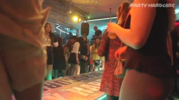 Party Hardcore Gone Crazy Vol. 26 Part 2 - Cam 3 Screencap 35 on sinx.preview.netperv.com