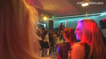 Party Hardcore Gone Crazy Vol. 26 Part 2 - Cam 3 Screencap 36 on sinx.preview.netperv.com