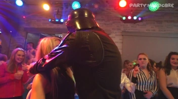 Party Hardcore Gone Crazy Vol. 26 Part 2 - Cam 3 Screencap 63 on sinx.preview.netperv.com