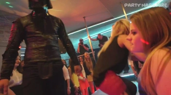 Party Hardcore Gone Crazy Vol. 26 Part 2 - Cam 3 Screencap 73 on sinx.preview.netperv.com